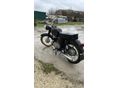 PANNONIA P10 1974 - 9