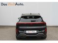 CUPRA TERRAMAR 2025/3 - 3