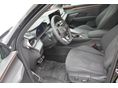 CUPRA TERRAMAR 2025/3 - 5