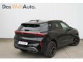 CUPRA TERRAMAR 2025/3 - 4
