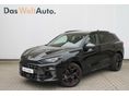 Eladó CUPRA TERRAMAR 1.5 TSI mHEV DSG AILE274 11 990 000 Ft