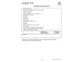CUPRA TERRAMAR 2025/3 - 14