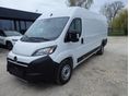 OPEL MOVANO 2.2 BlueHDI Furgon 35 Heavy L4H2 5év vagy 200.000 Km Garancia. KAVOSZ 3%-os THM
