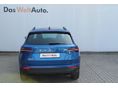 SKODA KAROQ 2025/3 - 3