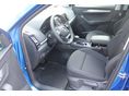 SKODA KAROQ 2025/3 - 5