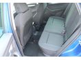 SKODA KAROQ 2025/3 - 6