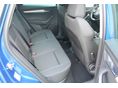 SKODA KAROQ 2025/3 - 8