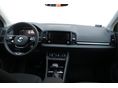 SKODA KAROQ 2025/3 - 9