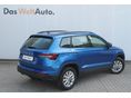 SKODA KAROQ 2025/3 - 4