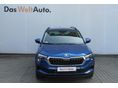 SKODA KAROQ 2025/3 - 2