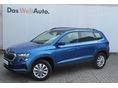 SKODA KAROQ 2025/3 - 1