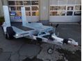 BRIAN JAMES TRAILERS 2025 - 3