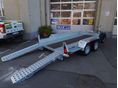 BRIAN JAMES TRAILERS 2025 - 4