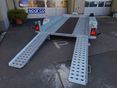 BRIAN JAMES TRAILERS 2025 - 5