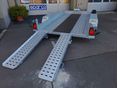 BRIAN JAMES TRAILERS 2025 - 6