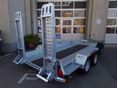 BRIAN JAMES TRAILERS 2025 - 7
