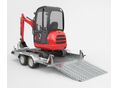 BRIAN JAMES TRAILERS 2025 - 8