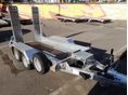 BRIAN JAMES TRAILERS 2025 - 9