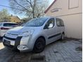 CITROEN BERLINGO 2012/4 - 1
