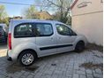 CITROEN BERLINGO 2012/4 - 2