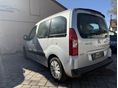 CITROEN BERLINGO 2012/4 - 3