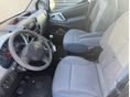 CITROEN BERLINGO 2012/4 - 4