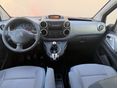 CITROEN BERLINGO 2012/4 - 5
