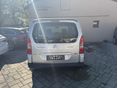 CITROEN BERLINGO 2012/4 - 6