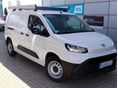 TOYOTA PROACE 2024/9 - 1