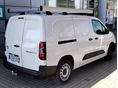 TOYOTA PROACE 2024/9 - 2