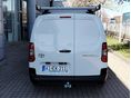 TOYOTA PROACE 2024/9 - 3