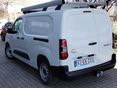TOYOTA PROACE 2024/9 - 4