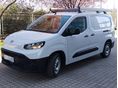 TOYOTA PROACE 2024/9 - 5