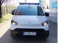 TOYOTA PROACE 2024/9 - 6