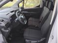 TOYOTA PROACE 2024/9 - 7