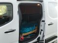 TOYOTA PROACE 2024/9 - 8