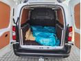TOYOTA PROACE 2024/9 - 9