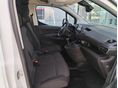 TOYOTA PROACE 2024/9 - 10