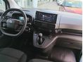 TOYOTA PROACE 2024/9 - 11