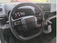 TOYOTA PROACE 2024/9 - 12