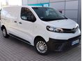 TOYOTA PROACE 2023/11 - 1