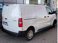 TOYOTA PROACE 2023/11 - 2