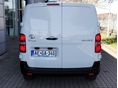 TOYOTA PROACE 2023/11 - 3