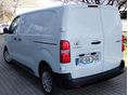 TOYOTA PROACE 2023/11 - 4