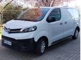 TOYOTA PROACE 2023/11 - 5