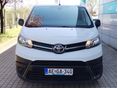 TOYOTA PROACE 2023/11 - 6