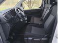 TOYOTA PROACE 2023/11 - 7