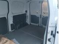 TOYOTA PROACE 2023/11 - 8