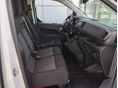 TOYOTA PROACE 2023/11 - 9