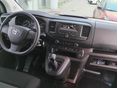 TOYOTA PROACE 2023/11 - 10